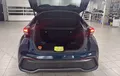 Miniature TOYOTA C-HR Hybride 200 Design photo 10 1102687