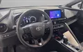 Miniature TOYOTA C-HR Hybride 200 Design photo 11 1102687