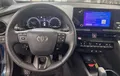 Miniature TOYOTA C-HR Hybride 200 Design photo 12 1102687