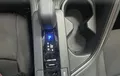 Miniature TOYOTA C-HR Hybride 200 Design photo 13 1102687