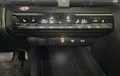 Miniature TOYOTA C-HR Hybride 200 Design photo 14 1102687