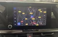 Miniature TOYOTA C-HR Hybride 200 Design photo 15 1102687