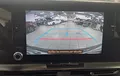 Miniature TOYOTA C-HR Hybride 200 Design photo 16 1102687