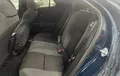 Miniature TOYOTA C-HR Hybride 200 Design photo 17 1102687