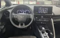 Miniature TOYOTA C-HR Hybride 200 Design photo 18 1102687