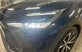 Miniature TOYOTA C-HR Hybride 200 Design photo 20 1102687