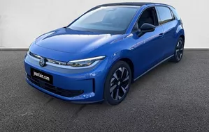 VOLKSWAGEN ID. POLO 211 ch 52 kWh Style Exclusive WVWZZZES3VR001545