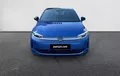 Miniature VOLKSWAGEN ID. POLO 211 ch 52 kWh Style Exclusive extérieur avant 9553