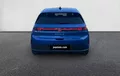 Miniature VOLKSWAGEN ID. POLO 211 ch 52 kWh Style Exclusive extérieur arrière 9553