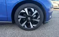 Miniature VOLKSWAGEN ID. POLO 211 ch 52 kWh Style Exclusive photo 9 9553