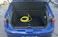 Miniature VOLKSWAGEN ID. POLO 211 ch 52 kWh Style Exclusive photo 10 9553