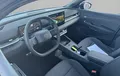 Miniature VOLKSWAGEN ID. POLO 211 ch 52 kWh Style Exclusive photo 11 9553