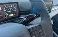 Miniature VOLKSWAGEN ID. POLO 211 ch 52 kWh Style Exclusive photo 13 9553