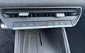 Miniature VOLKSWAGEN ID. POLO 211 ch 52 kWh Style Exclusive photo 14 9553
