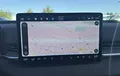 Miniature VOLKSWAGEN ID. POLO 211 ch 52 kWh Style Exclusive photo 15 9553