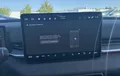 Miniature VOLKSWAGEN ID. POLO 211 ch 52 kWh Style Exclusive photo 16 9553