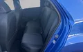 Miniature VOLKSWAGEN ID. POLO 211 ch 52 kWh Style Exclusive photo 17 9553
