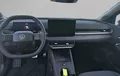 Miniature VOLKSWAGEN ID. POLO 211 ch 52 kWh Style Exclusive photo 18 9553