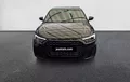 Miniature AUDI A1 Sportback 35 TFSI 150 ch S tronic 7 S Line extérieur avant 9404