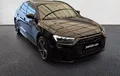 Miniature AUDI A1 Sportback 35 TFSI 150 ch S tronic 7 S Line extérieur trois quart avant droit 9404