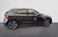 Miniature AUDI A1 Sportback 35 TFSI 150 ch S tronic 7 S Line extérieur côté droit 9404