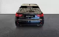 Miniature AUDI A1 Sportback 35 TFSI 150 ch S tronic 7 S Line extérieur arrière 9404