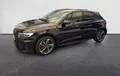 Miniature AUDI A1 Sportback 35 TFSI 150 ch S tronic 7 S Line extérieur côté gauche 9404