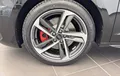 Miniature AUDI A1 Sportback 35 TFSI 150 ch S tronic 7 S Line photo 9 9404