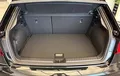 Miniature AUDI A1 Sportback 35 TFSI 150 ch S tronic 7 S Line photo 10 9404