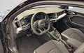 Miniature AUDI A1 Sportback 35 TFSI 150 ch S tronic 7 S Line photo 11 9404
