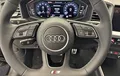 Miniature AUDI A1 Sportback 35 TFSI 150 ch S tronic 7 S Line photo 12 9404