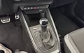Miniature AUDI A1 Sportback 35 TFSI 150 ch S tronic 7 S Line photo 13 9404