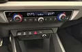 Miniature AUDI A1 Sportback 35 TFSI 150 ch S tronic 7 S Line photo 14 9404