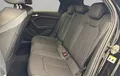 Miniature AUDI A1 Sportback 35 TFSI 150 ch S tronic 7 S Line photo 17 9404