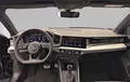 Miniature AUDI A1 Sportback 35 TFSI 150 ch S tronic 7 S Line photo 18 9404
