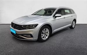 VOLKSWAGEN PASSAT SW 2.0 TDI EVO SCR 122 DSG7 Business WVWZZZ3C6RE043667