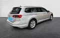 Miniature VOLKSWAGEN PASSAT SW 2.0 TDI EVO SCR 122 DSG7 Business extérieur avant 2116477