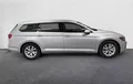 Miniature VOLKSWAGEN PASSAT SW 2.0 TDI EVO SCR 122 DSG7 Business extérieur côté droit 2116477