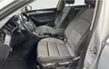 Miniature VOLKSWAGEN PASSAT SW 2.0 TDI EVO SCR 122 DSG7 Business extérieur trois quart arrière droit 2116477