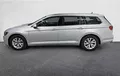 Miniature VOLKSWAGEN PASSAT SW 2.0 TDI EVO SCR 122 DSG7 Business extérieur trois quart arrière gauche 2116477