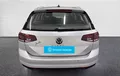 Miniature VOLKSWAGEN PASSAT SW 2.0 TDI EVO SCR 122 DSG7 Business extérieur côté gauche 2116477