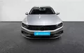 Miniature VOLKSWAGEN PASSAT SW 2.0 TDI EVO SCR 122 DSG7 Business photo 9 2116477