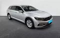 Miniature VOLKSWAGEN PASSAT SW 2.0 TDI EVO SCR 122 DSG7 Business photo 10 2116477