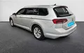 Miniature VOLKSWAGEN PASSAT SW 2.0 TDI EVO SCR 122 DSG7 Business photo 11 2116477
