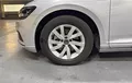 Miniature VOLKSWAGEN PASSAT SW 2.0 TDI EVO SCR 122 DSG7 Business photo 12 2116477