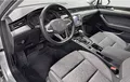 Miniature VOLKSWAGEN PASSAT SW 2.0 TDI EVO SCR 122 DSG7 Business photo 13 2116477