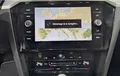 Miniature VOLKSWAGEN PASSAT SW 2.0 TDI EVO SCR 122 DSG7 Business photo 15 2116477