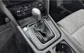 Miniature VOLKSWAGEN PASSAT SW 2.0 TDI EVO SCR 122 DSG7 Business photo 16 2116477