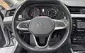 Miniature VOLKSWAGEN PASSAT SW 2.0 TDI EVO SCR 122 DSG7 Business photo 17 2116477