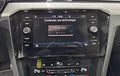 Miniature VOLKSWAGEN PASSAT SW 2.0 TDI EVO SCR 122 DSG7 Business photo 18 2116477